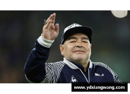 非凡体育马拉多纳高度呈现神奇之谜：从巅峰到陨落的传奇身影究竟透露了什么？