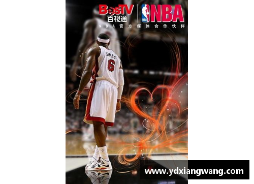 非凡体育NBA百事通体育直播：全方位NBA赛事资讯与精彩赛场实况 - 副本