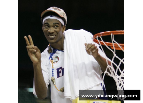 非凡体育NBA篮球大师视频：深度解析球员技术与战术，洞察背后的策略与精彩瞬间 - 副本