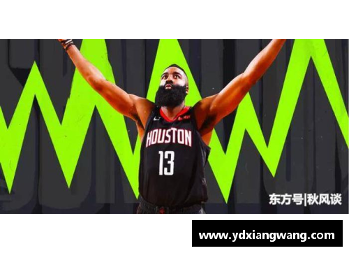非凡体育NBA明星技术解析：探索压跳的进化与应用 - 副本