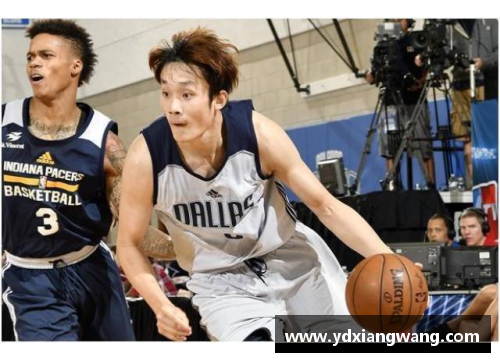 非凡体育NBA最瘦球员揭秘：探索联盟中身材最纤细的篮球明星 - 副本
