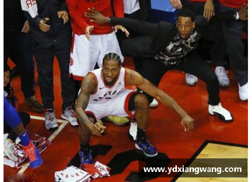 非凡体育NBA季后赛东部半决赛：骑士首战胜猛龙