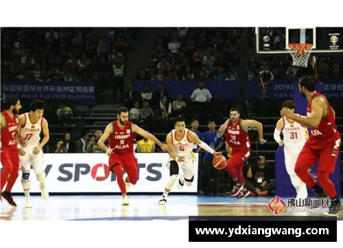 非凡体育NBA球员犯规频次分析：赛场红牌令人担忧 - 副本