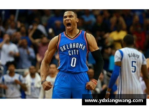 非凡体育NBA最炫技巧：全面解析联盟中那些让人叹为观止的球员表现 - 副本