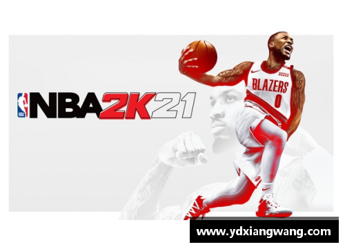 非凡体育昨日NBA比赛精彩回顾及胜负分析 - 副本