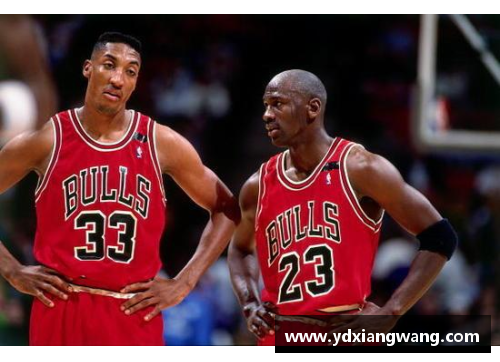 非凡体育NBA球员赛季场均得分排名及趋势分析 - 副本