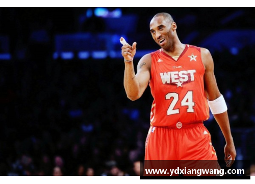 非凡体育回顾历史：重温2011年NBA全明星赛经典瞬间 - 副本