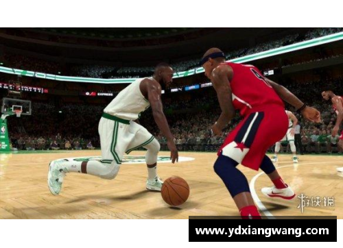 非凡体育拉拉NBA：全面解析球场风云，明星光芒与战术智慧