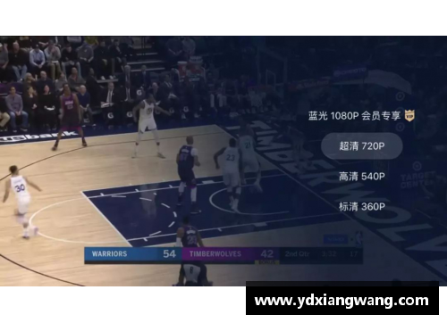 非凡体育队内风云再起，关键一战夺魁 - 副本