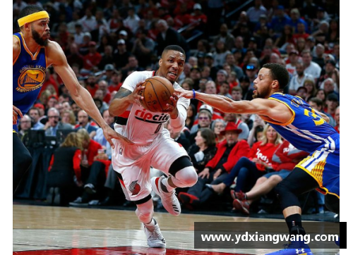 非凡体育NBA经典回顾：库里绝杀火箭是哪场比赛？