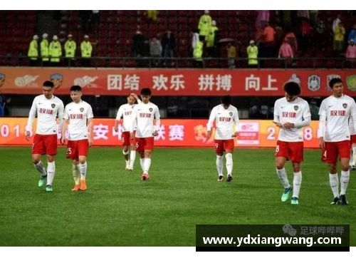 非凡体育曼城主帅处境危险，或将在赛季结束后下课
