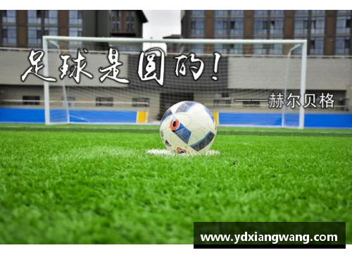 非凡体育足球球星卡散装卡的魅力与收藏价值探讨与攻略分享
