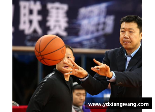 非凡体育辽宁男篮首战胜广东，总决赛开门红表现不俗