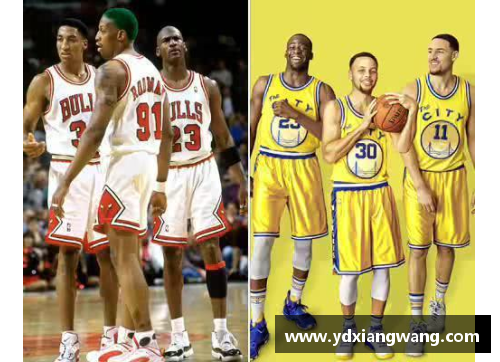 非凡体育公牛72胜勇士73胜,NBA有哪些球队从未拿到过60胜以上战绩_ - 副本