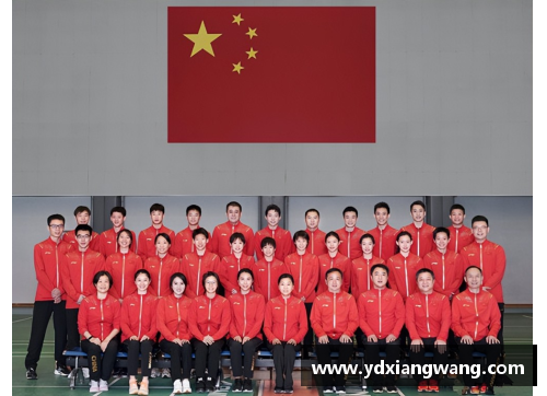 非凡体育绝对统治!全红婵跳板首秀就夺冠,中国跳水队第100金诞生,梦