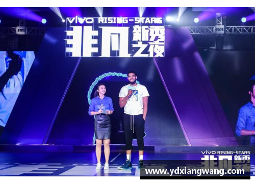 非凡体育NBA最新：球员交易、赛季动态与夺冠预测一揽无遗 - 副本