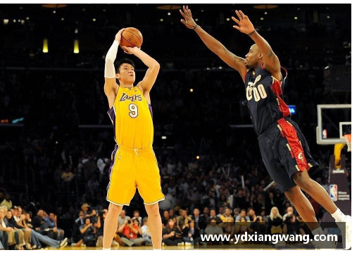 非凡体育NBA篮球赛事精彩瞬间集锦及解析 - 副本