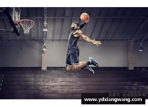非凡体育NBA经典语录：篮球场上的不朽话语