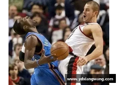 非凡体育NBA最新消息：球员交易传闻及赛季前瞻分析发布