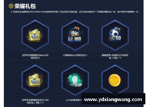 日本FIFA球员 - 副本