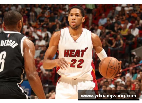 非凡体育NBA男神榜：探索篮球明星们的时尚风采与超凡魅力