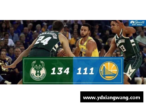 非凡体育福克斯NBA：深度解析球员技战术与赛季精彩瞬间