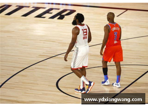 非凡体育NBA火箭精彩比赛实况：直播视频全程回顾与深度分析