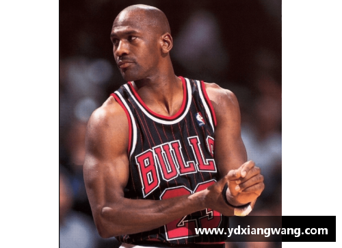非凡体育NBA球星因个人品牌合作受益，引发商业合作新风潮 - 副本