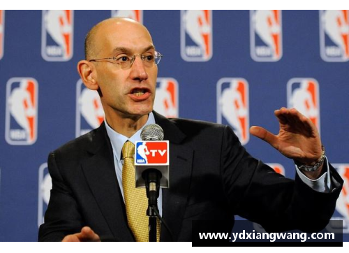 非凡体育NBA：他的言论引发的热议与讨论
