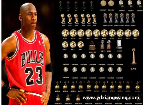 非凡体育NBA规则变革：新时代的篮球比赛规则与战术调整 - 副本