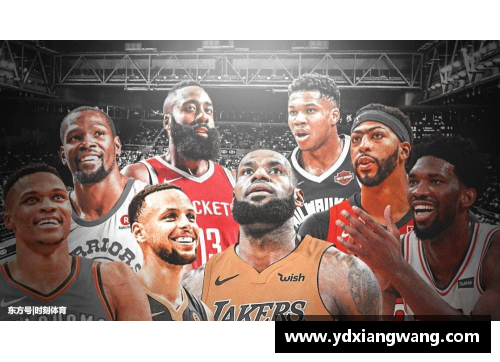 非凡体育NBA最前线：深度专访韦德，探寻球场背后的故事 - 副本