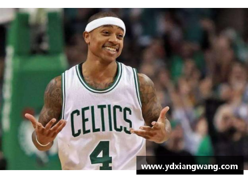 非凡体育NBA明星穆雷桑：揭秘他的职业生涯和个人生活 - 副本